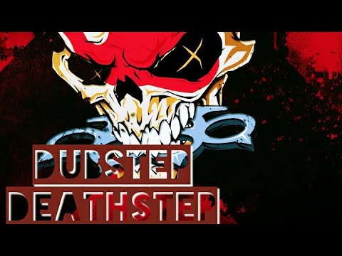 Flakzz X Aryaxz - Dispose