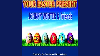 Low Down Payment (Original)