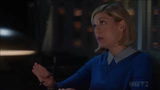 For The People s02e03 - Bones - Garrison Starr