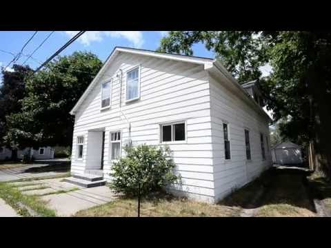 515 Guelph Street Georgetown, Gary Bhinder