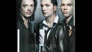 Placebo - One Of A Kind