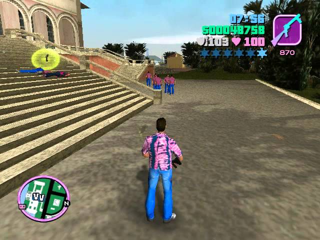 gta vice city 5 free download for pc full version game setup gta vice city 5 free download for pc full version game setup