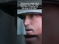 The Harsh Reality of the Vietnam War…
