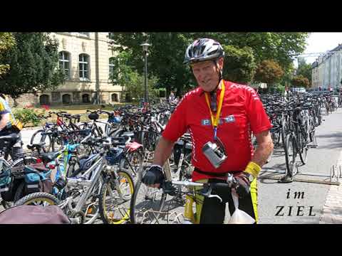 25. Olbernhauer Radtour _Fitness _12.08.2018