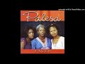 Palesa I Bheshu Official Audio