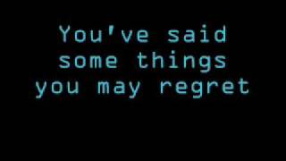 Avenue Days - Ten Second Epic