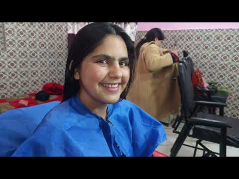 Divorce ke bad zindagi khatm Ho jaati Hai ❌😭 | SHAHNAZ VLOGS 