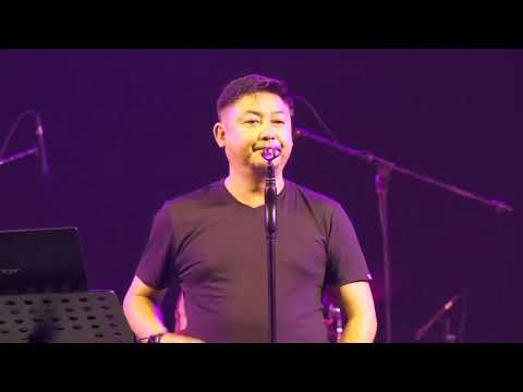 XTC - Here I go again (cover) |Dr T Ao 2022