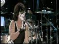 KISS Symphony: Alive IV (6) - Act One: Psycho Circus ...