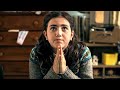 Please God Let Me Hit Puberty Are You There God It S Me Margaret CLIP