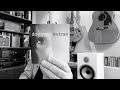 Donovan Sutras : Albums I Want on Vinyl