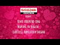 Konte Chooputho Song With English Translation By Snigdha Subtitles Lyrical Translated By Snigdha