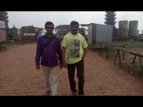 Shekhar happy birthday