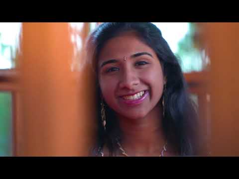 Srihitha Sweet16 Teaser