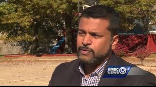 Download lagu Billboard campaign aims to help public understand Islam mp3