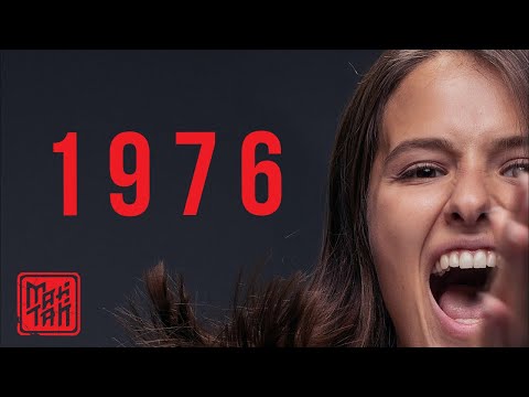 МАЙТАЙ - 1976 | OST сериал "БЫВШИЕ" 2019
