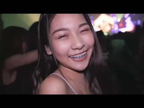 🔥 2023 Vol. 129 Dance Music | 101 Life Entertainments | Full Bass DJ Remix Video Shockwave!