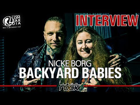 download lagu mp3 mp4 Backyard Babies Milano 2017, download mp3 Backyard Babies Milano 2017 free download mp3, download mp3 Backyard Babies Milano 2017