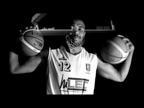 CB Zamora - hiLED: 1 club, 38 temporadas, 1000 partidos