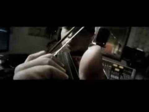 D COY WIKA BLACK KATIPUNERO ALBUM DOCU PART 1