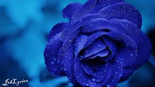 Cover art for 10,000 hours