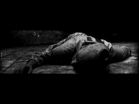 Dezerter - Ku przyszłości [EP] (official trailer)