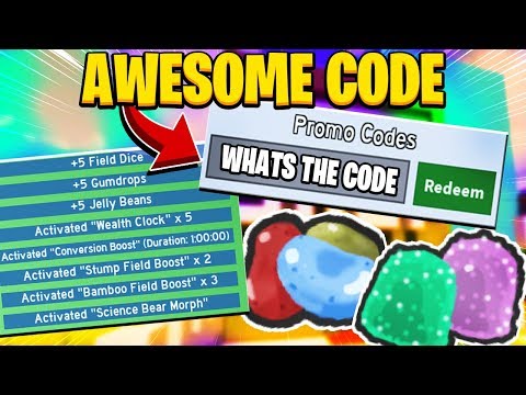 Getting Mortuus The Rarest Pets In Game Roblox Pet Simulator - xdarzethx roblox more 10 115