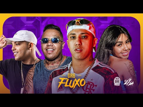 Festa da Índia - MC Magal, MC Joãozinho VT, MC Guizinho SP e MC Índia