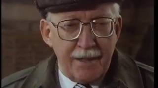 Last of the summer wine trailer Christmas 1990