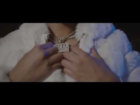 #MigoMonroe “What It Do” (Official Video) Out Now! Shot By @CoolAihhHerve 🎬