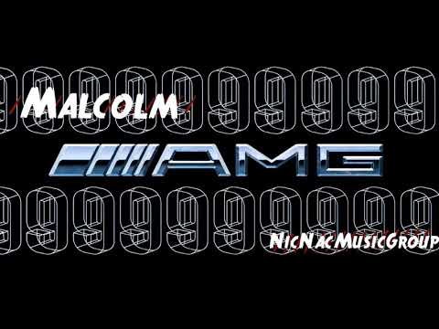 Malcolm__AMG (Audio)