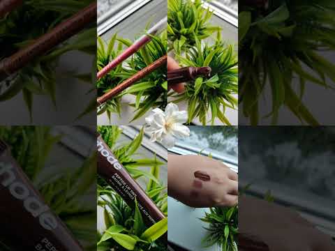 12 октября 2025 г.