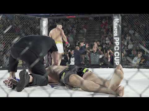 РРС|Kratos14: ТКО