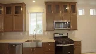 Sage Point 55+ Community - Brand New Home - Site 149