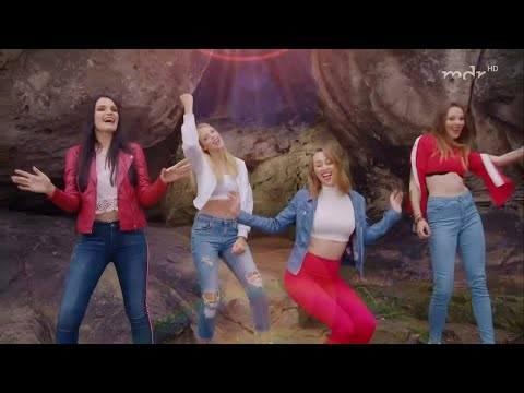 Lichtblick - Lichtblick