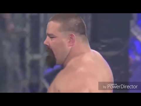 TOP 10 SHOCKING UFC KNOCKOUTS! -UFC/STREET FIGHTS