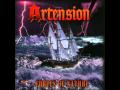 Artension - The Truth 
