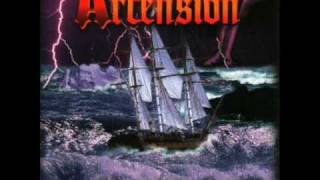 Artension - The Truth