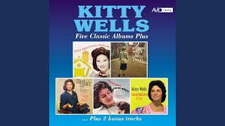 Jambalaya (Kitty&#39;s Choice)