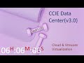 CCIE Data Center V3 0 Lab Exam Pass Your Dream Exam With Giga 1 20