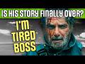 The Ones Who Live RECAP Walking Dead Spin Off