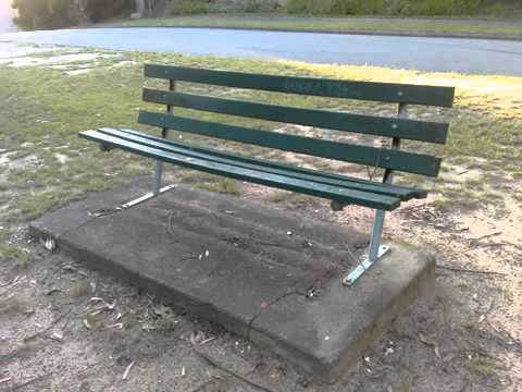 Akashdeep - Tere Jaan Pichon Yara Tu Ki Jaane Kinna Roye