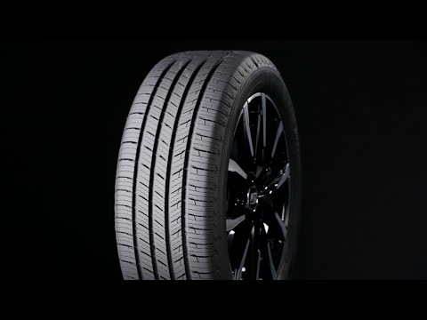 Testing the Michelin Defender T+H 2021 | Tire Rack
