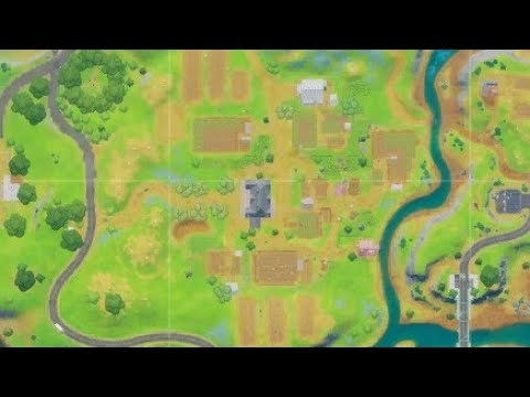 Literally The Entire Evolution Of Frenzy Farm In 15 seconds @HarveyPlays