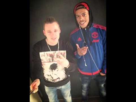 V tje Ft  NumberOnee   Baby Boo