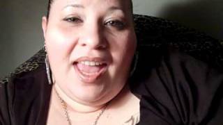 Dominant BBW Goddes Ms Nicole
