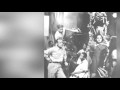 MGR First Appearance On Silver Screen Happened In 1936 Dinamalar Video
