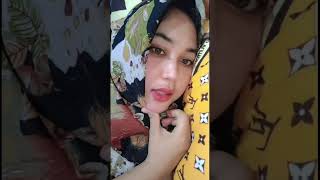Download lagu Beautiful young hijabi mom alone in her room mp3 Download lagu Beautiful young hijabi mom alone in her room mp3