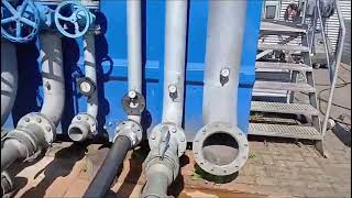 Selwood D75 motobomba | Imagen 4 - Machineryline