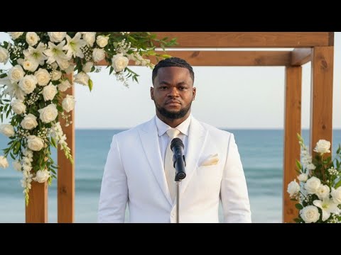 N'abandonne jamais - SUPER KENT 